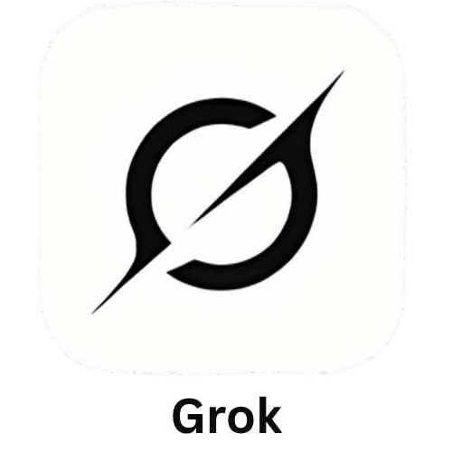 Grok