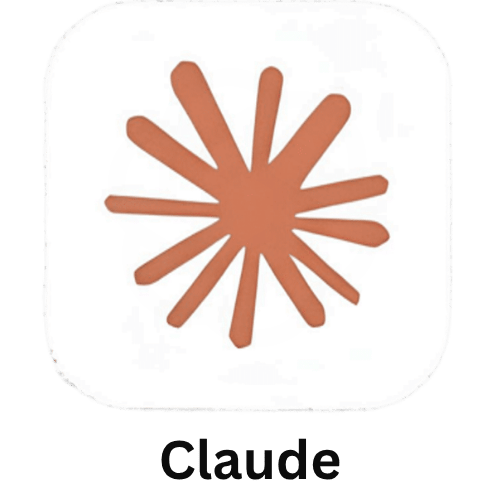 Claude