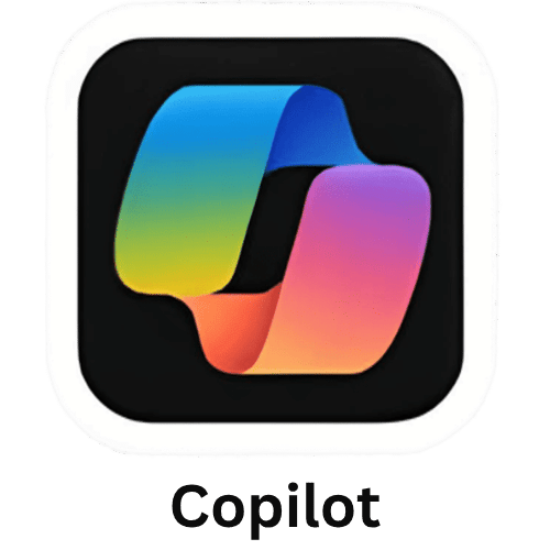 Copilot
