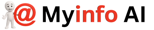 myinfo.lk