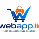 Webapp.lk (pvt) ltd